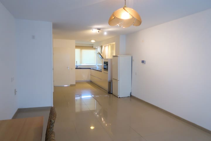 Foto 6 van Bloemstede 313