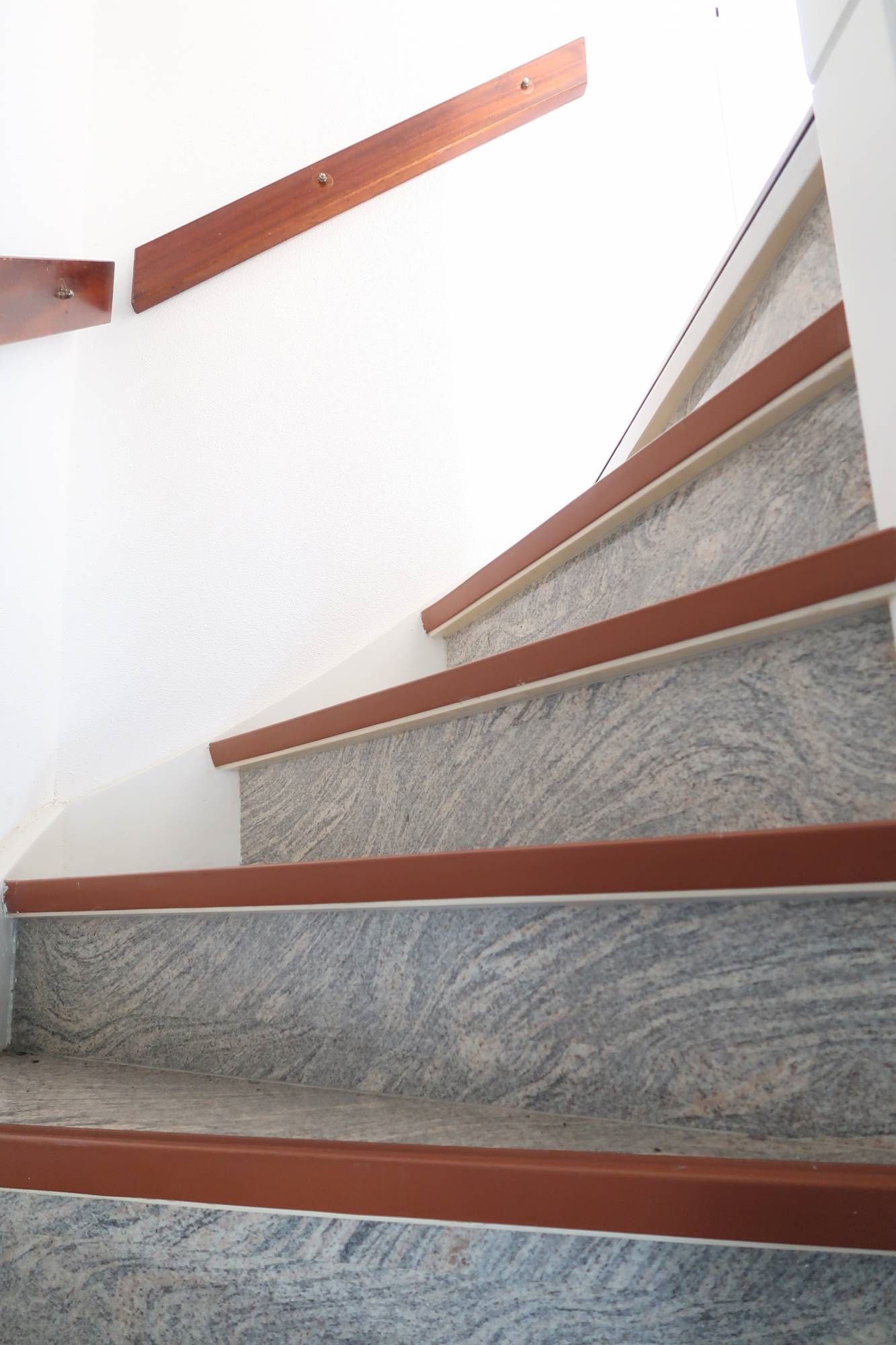 Photo 10 of Bloemstede 313