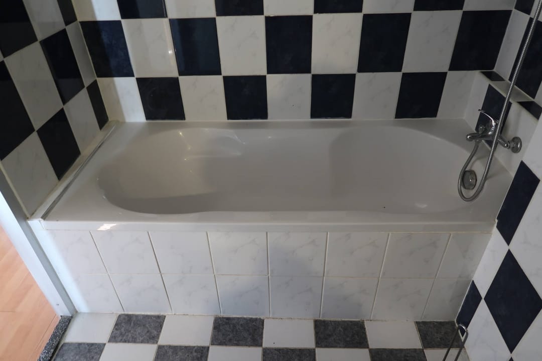 Photo 13 of Bloemstede 313