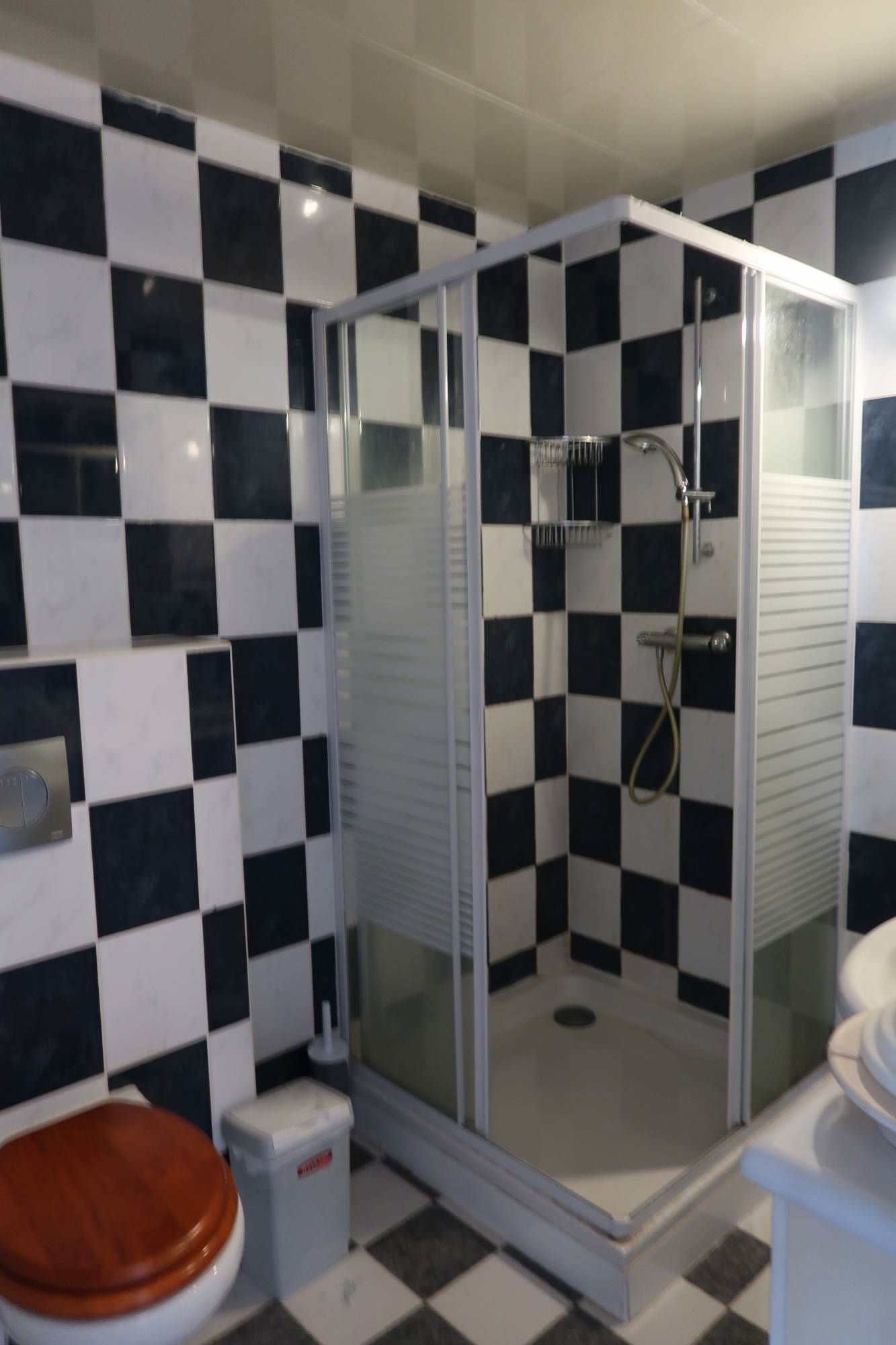 Photo 15 of Bloemstede 313