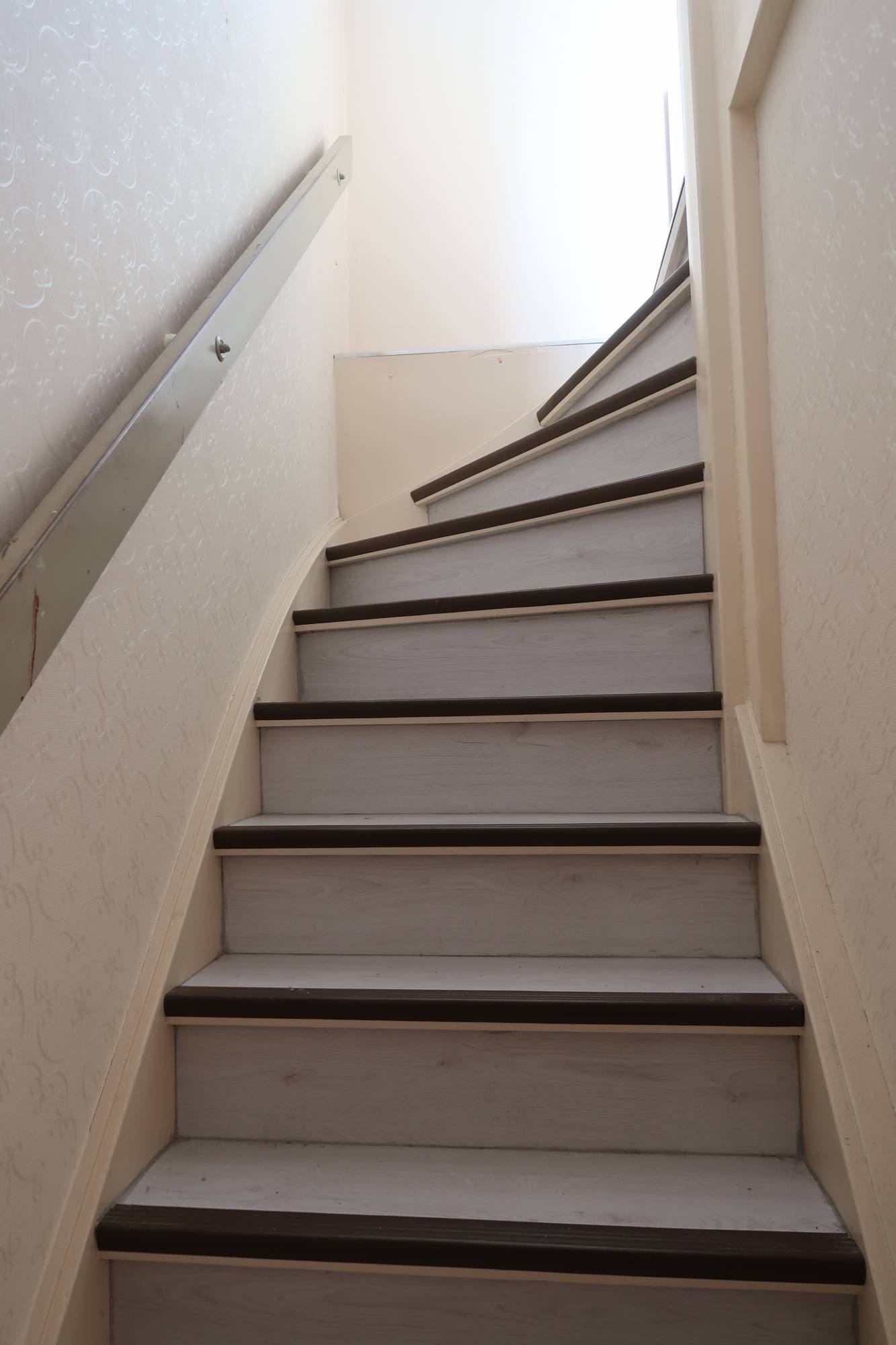 Photo 19 of Bloemstede 313