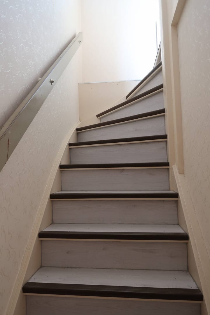 Foto 19 van Bloemstede 313