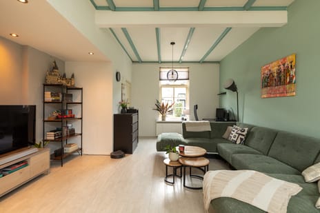 St. Vitusstraat 21 secondary image