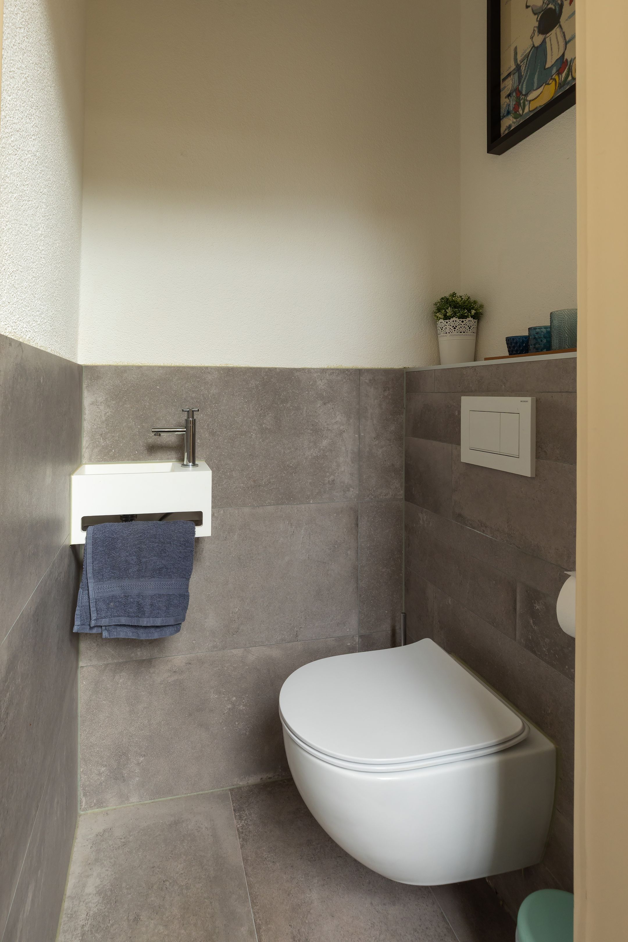 Foto 6 van St. Vitusstraat 21