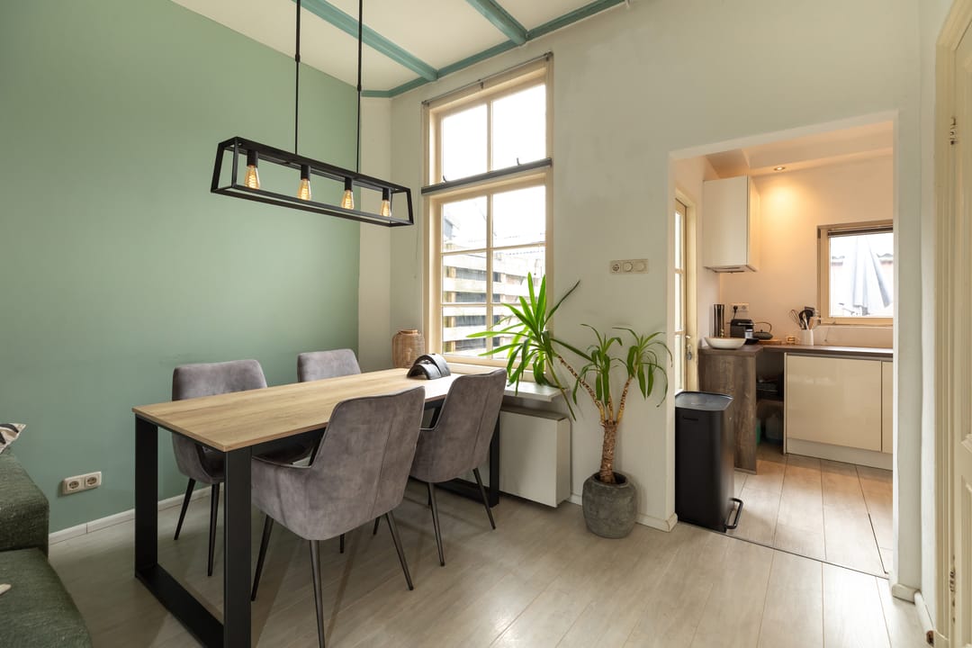 Foto 11 van St. Vitusstraat 21