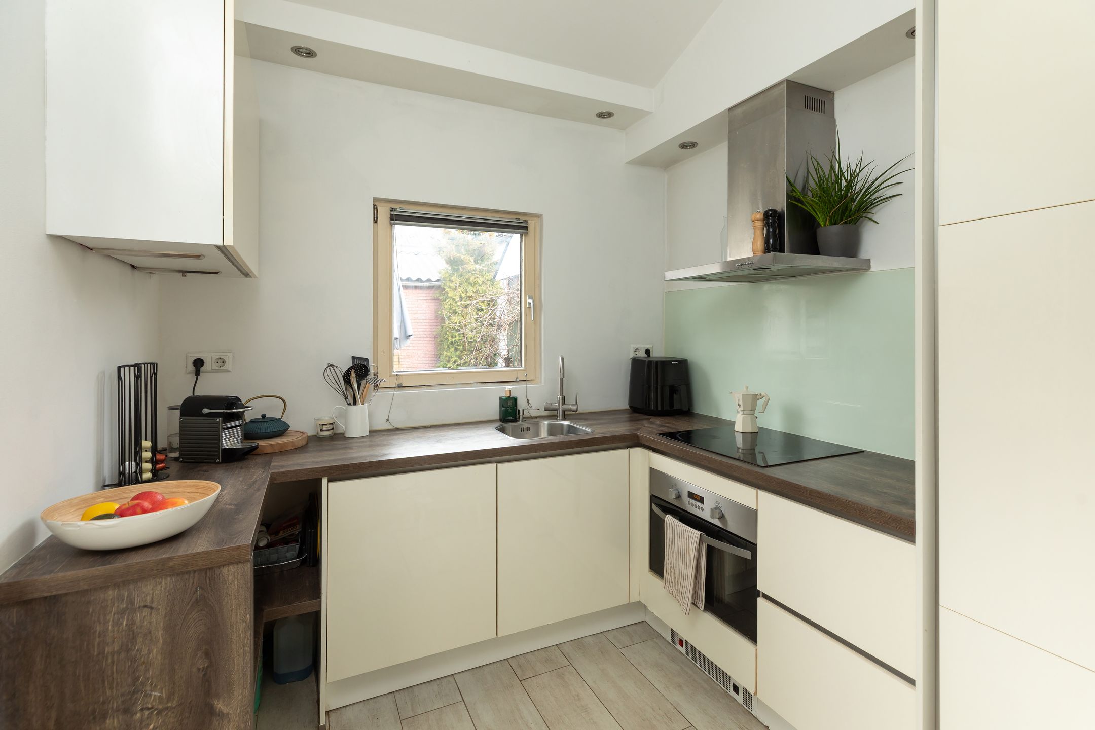 Foto 12 van St. Vitusstraat 21