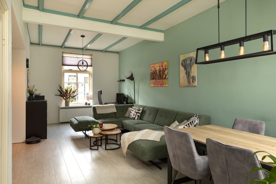 Foto 13 van St. Vitusstraat 21