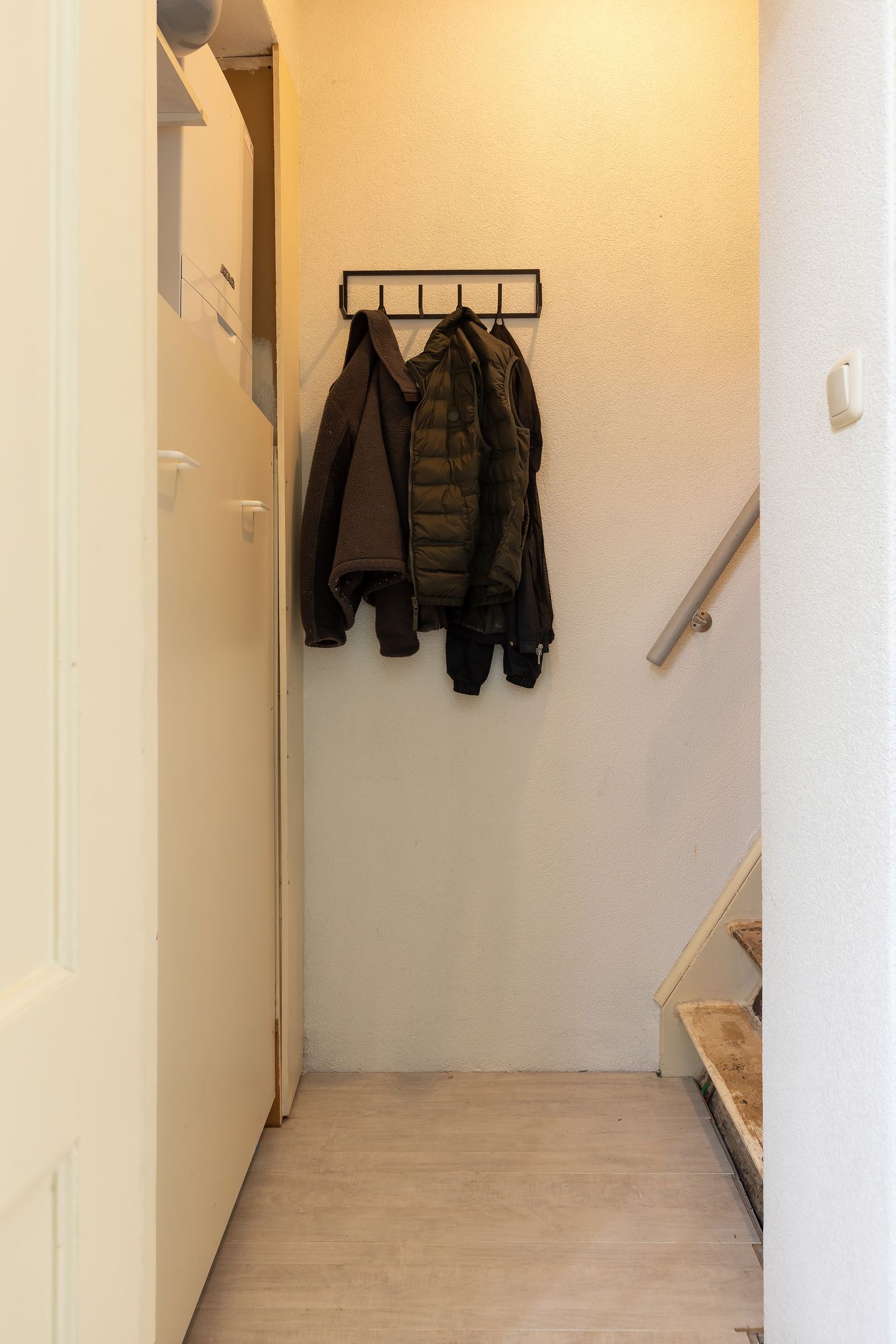 Foto 14 van St. Vitusstraat 21