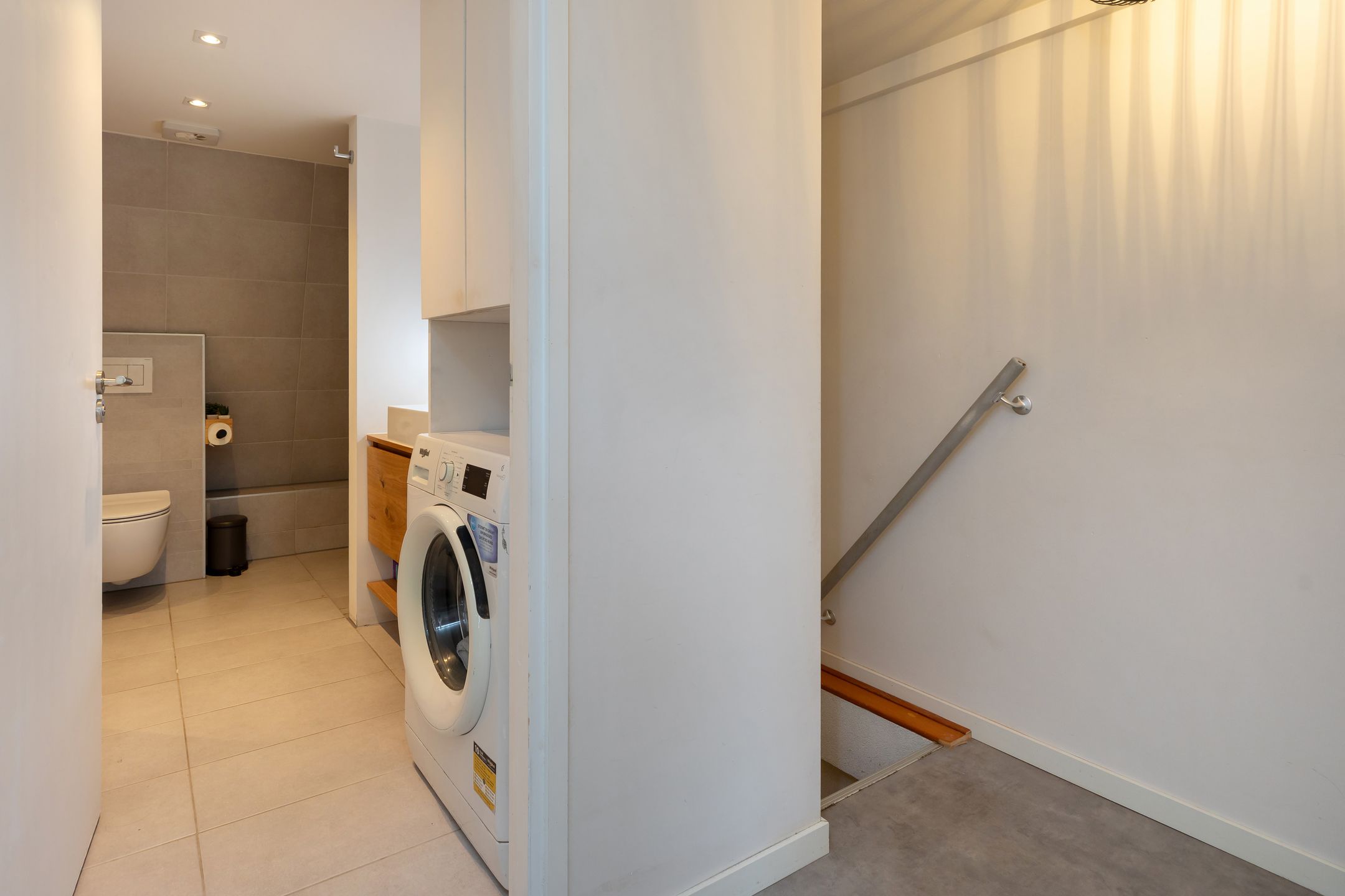 Foto 15 van St. Vitusstraat 21