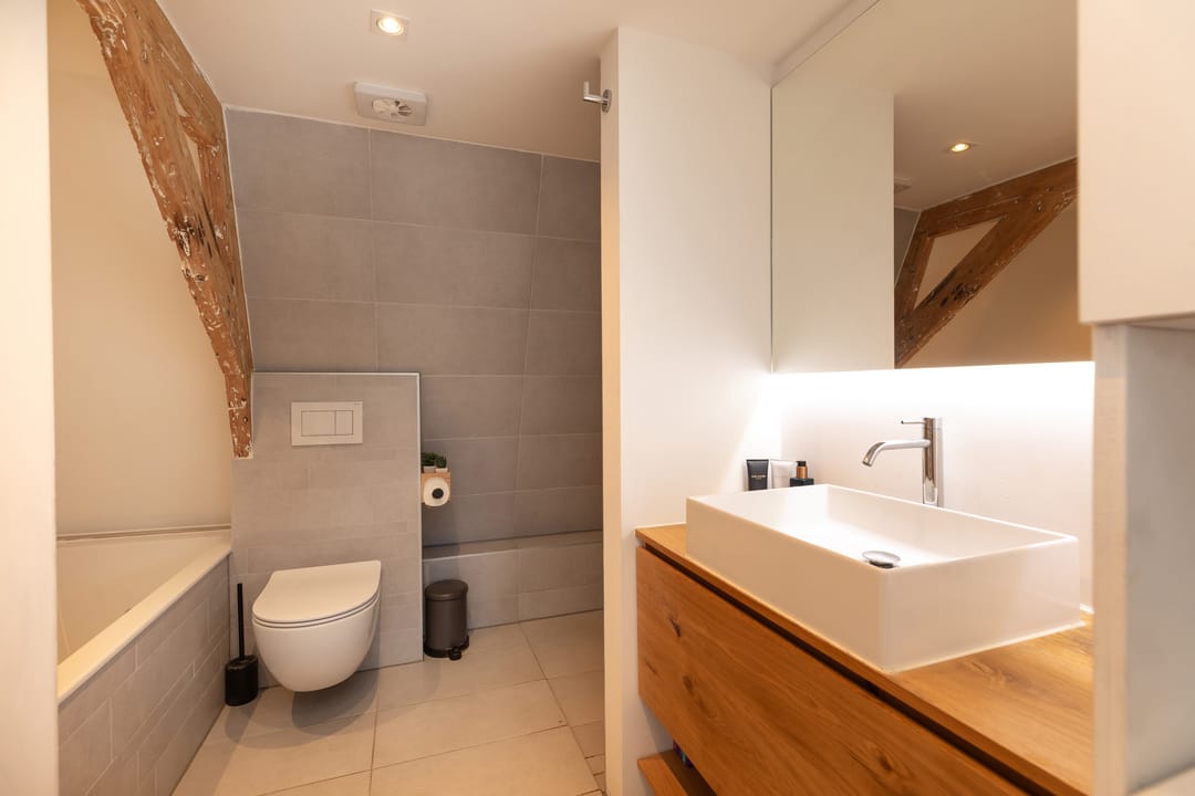 Foto 17 van St. Vitusstraat 21