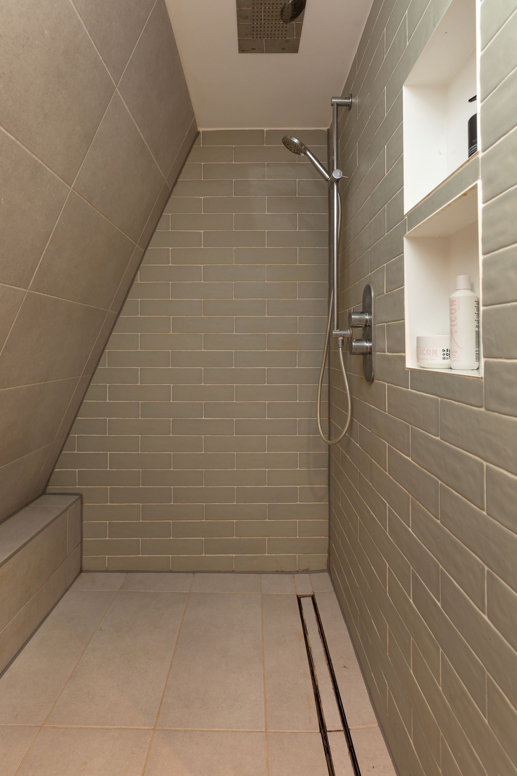 Foto 18 van St. Vitusstraat 21