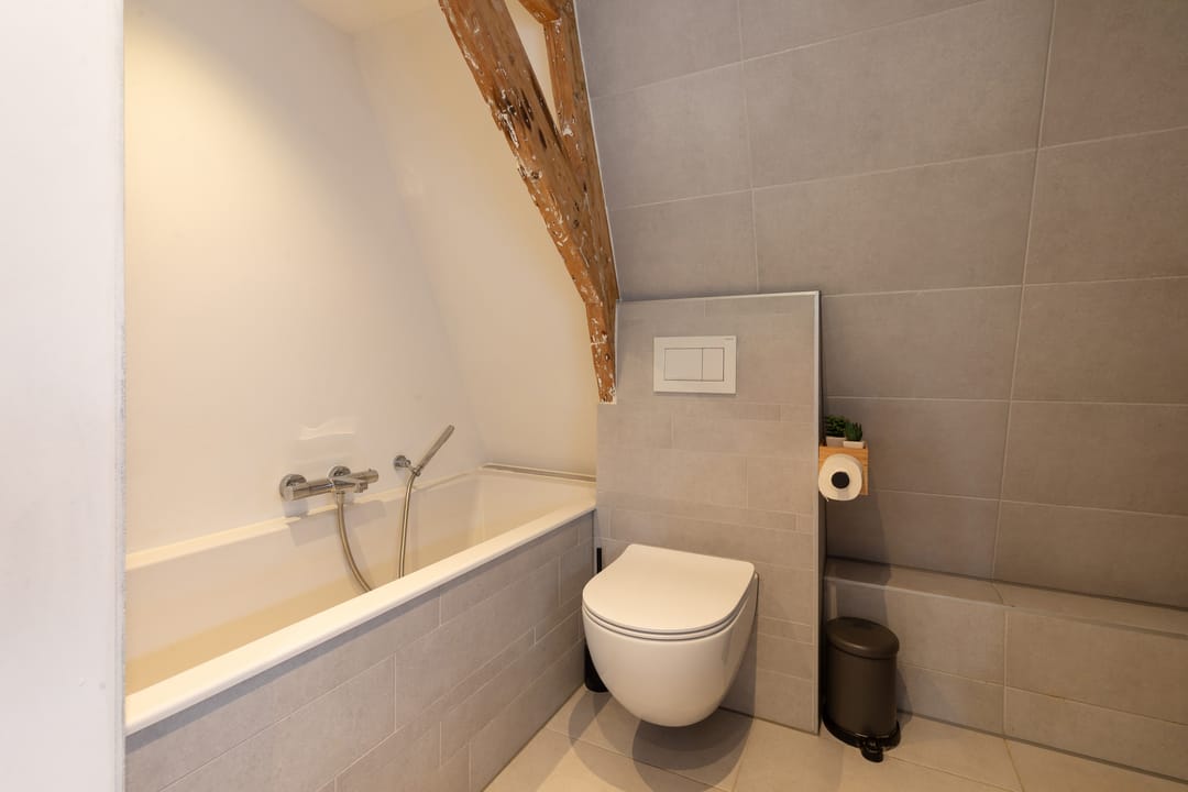 Foto 16 van St. Vitusstraat 21