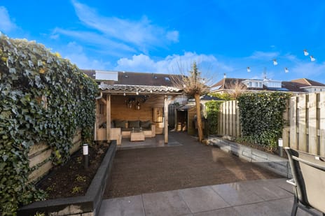 Veenderij 32 secondary image