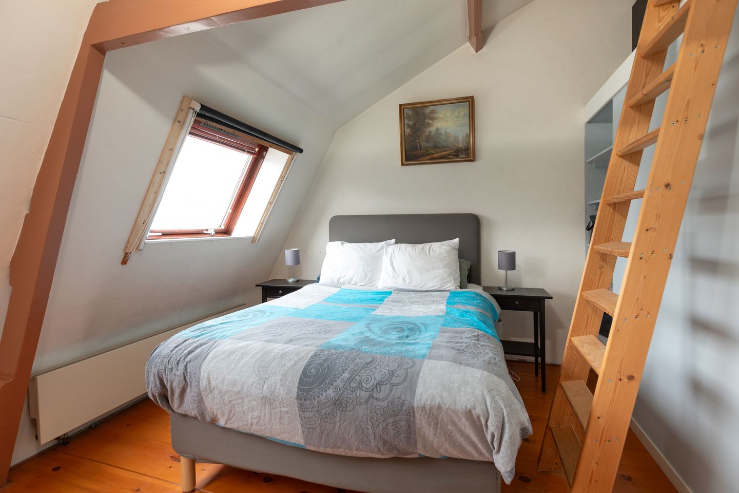 Foto 19 van St. Vitusstraat 21