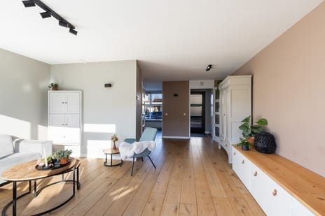 Veenderij 32 tertiary image