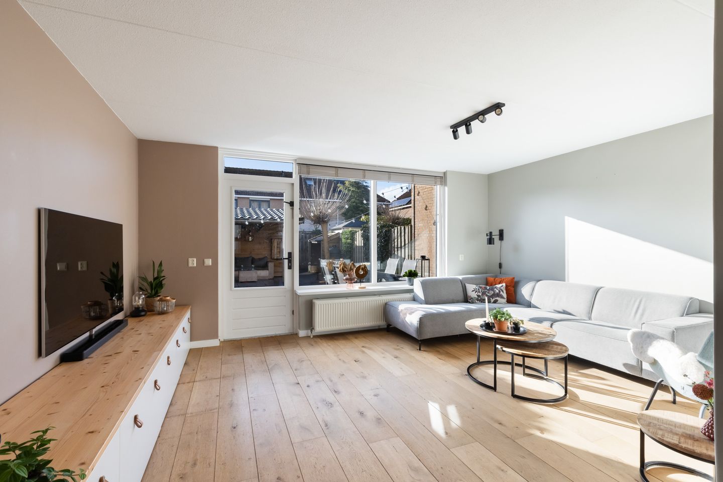 Foto 4 van Veenderij 32