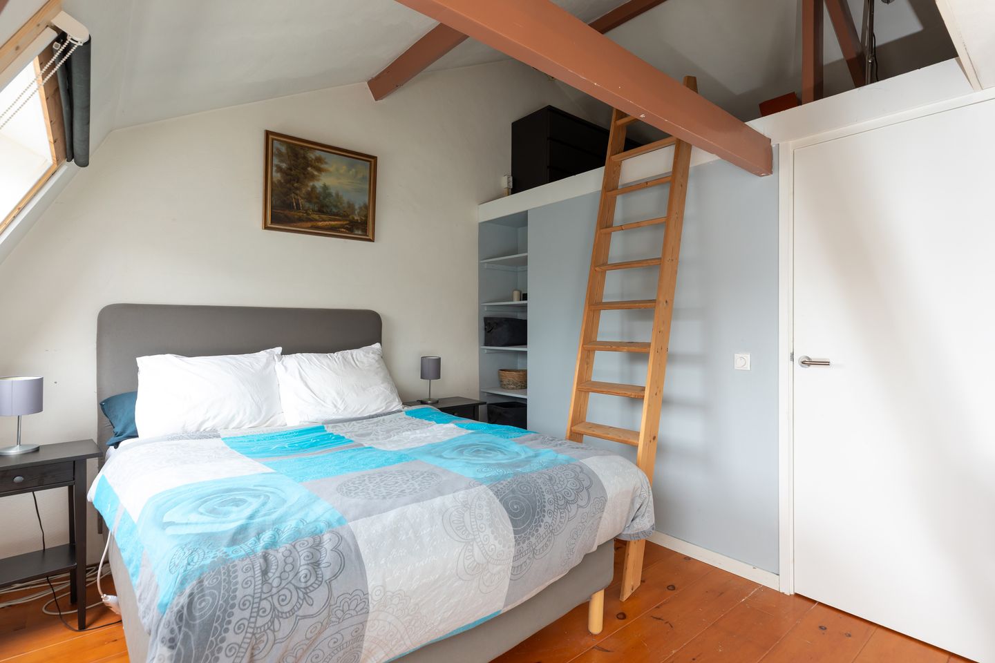 Foto 20 van St. Vitusstraat 21