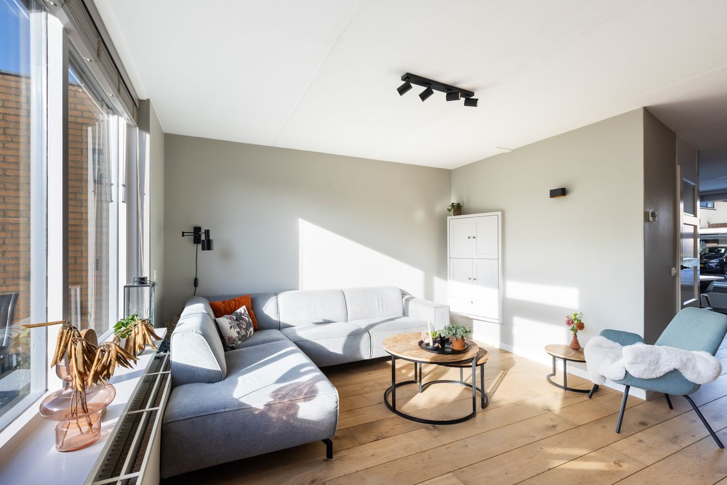 Foto 5 van Veenderij 32