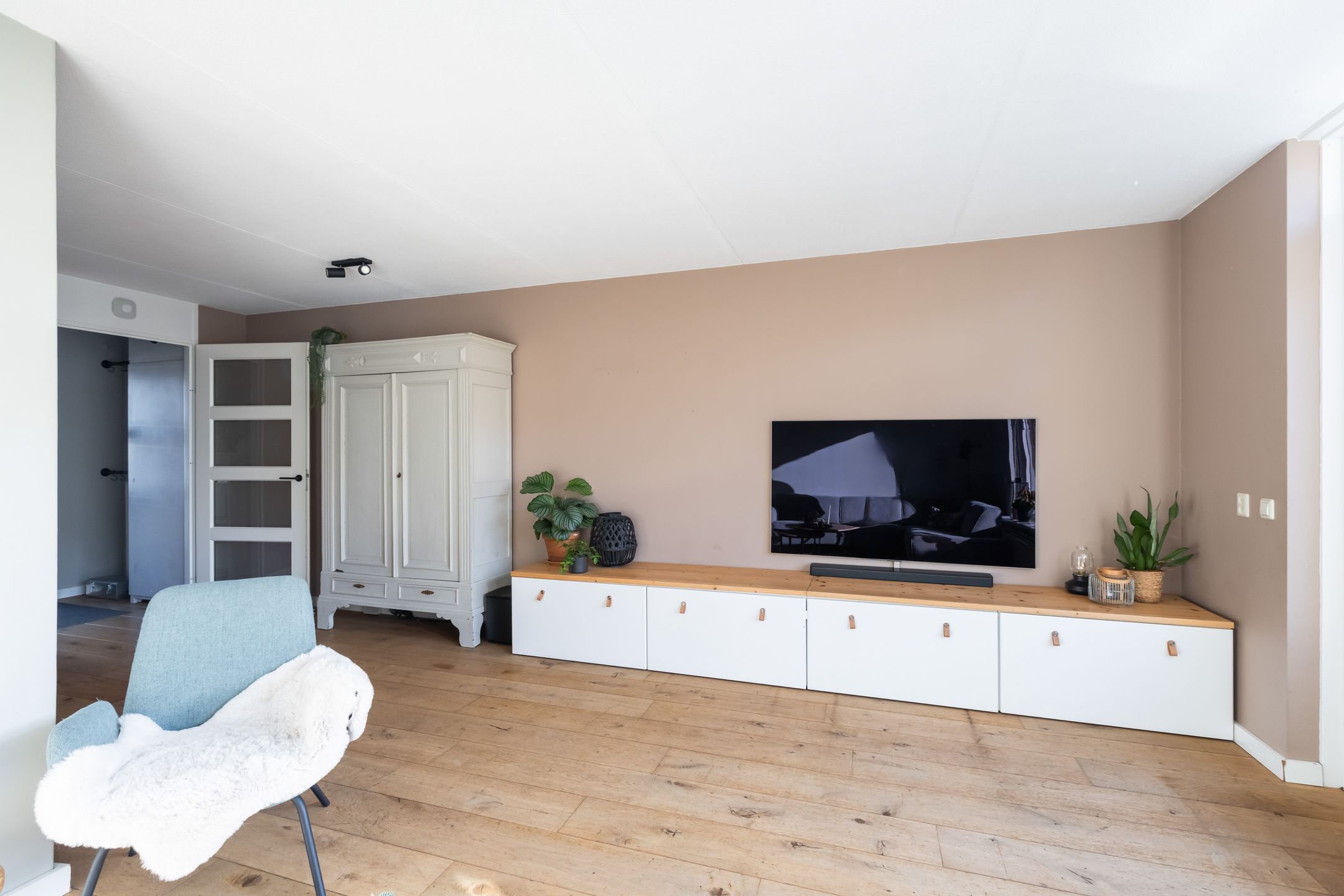 Foto 6 van Veenderij 32