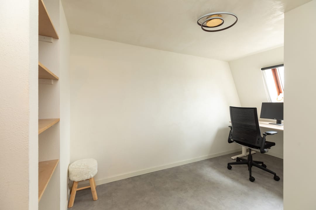 Foto 22 van St. Vitusstraat 21