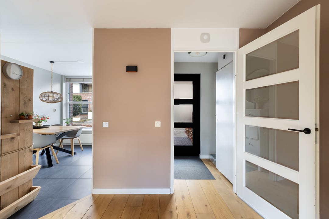 Foto 7 van Veenderij 32