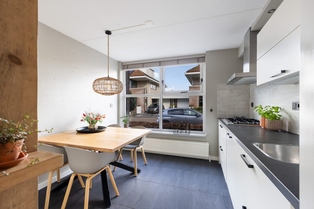 Foto 8 van Veenderij 32