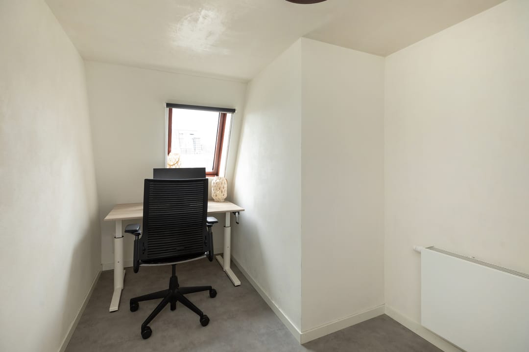 Foto 23 van St. Vitusstraat 21