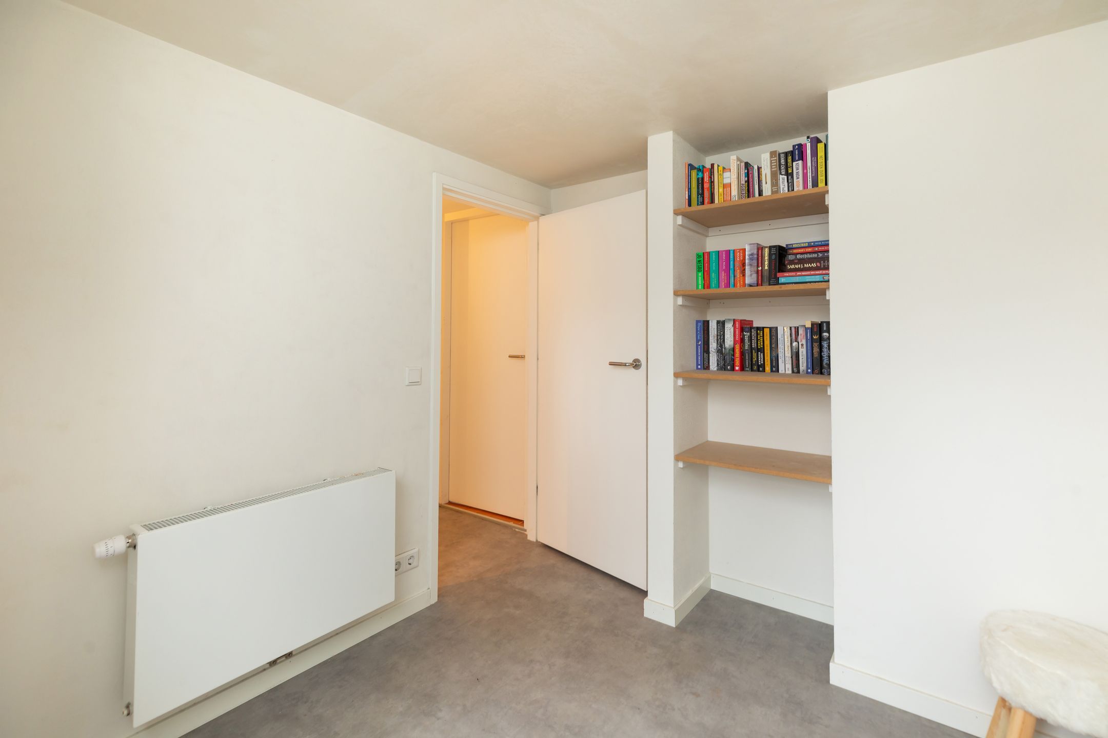 Foto 24 van St. Vitusstraat 21