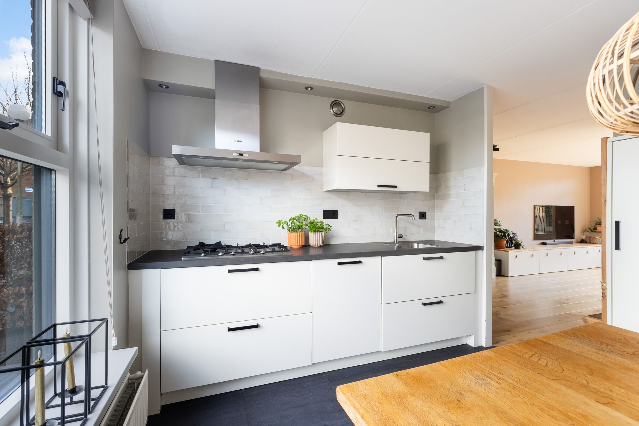 Foto 9 van Veenderij 32