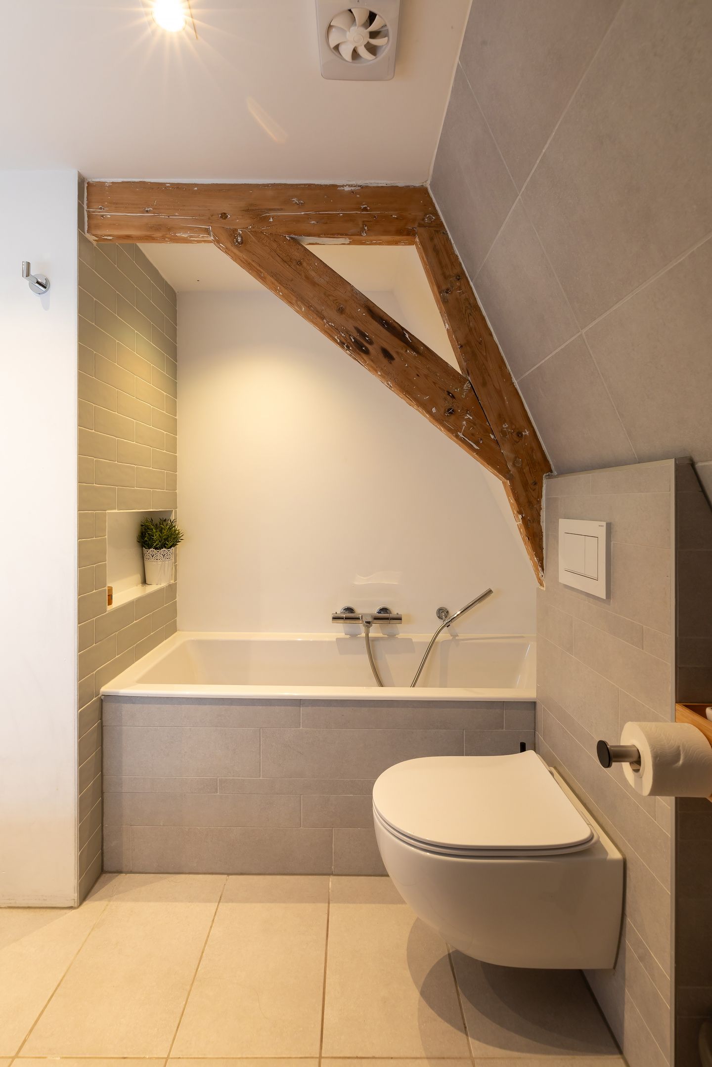 Foto 25 van St. Vitusstraat 21