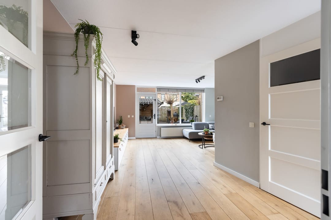 Foto 11 van Veenderij 32