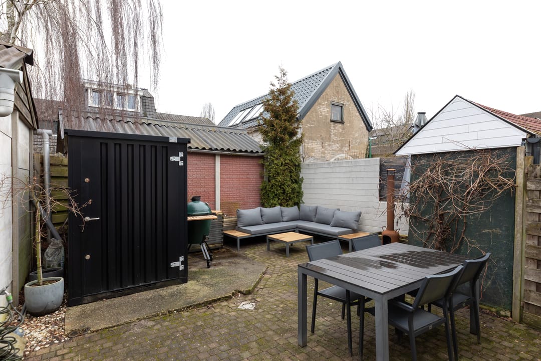 Foto 26 van St. Vitusstraat 21