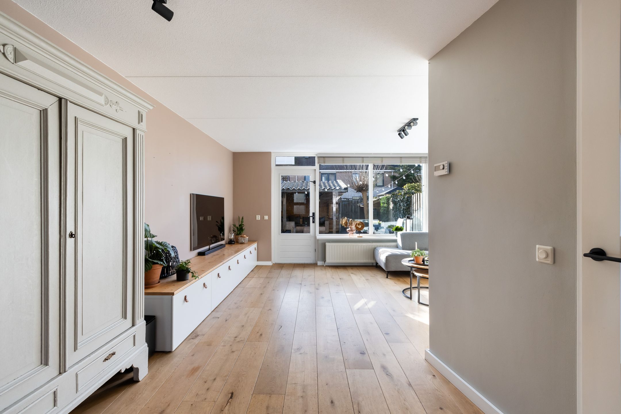 Foto 12 van Veenderij 32