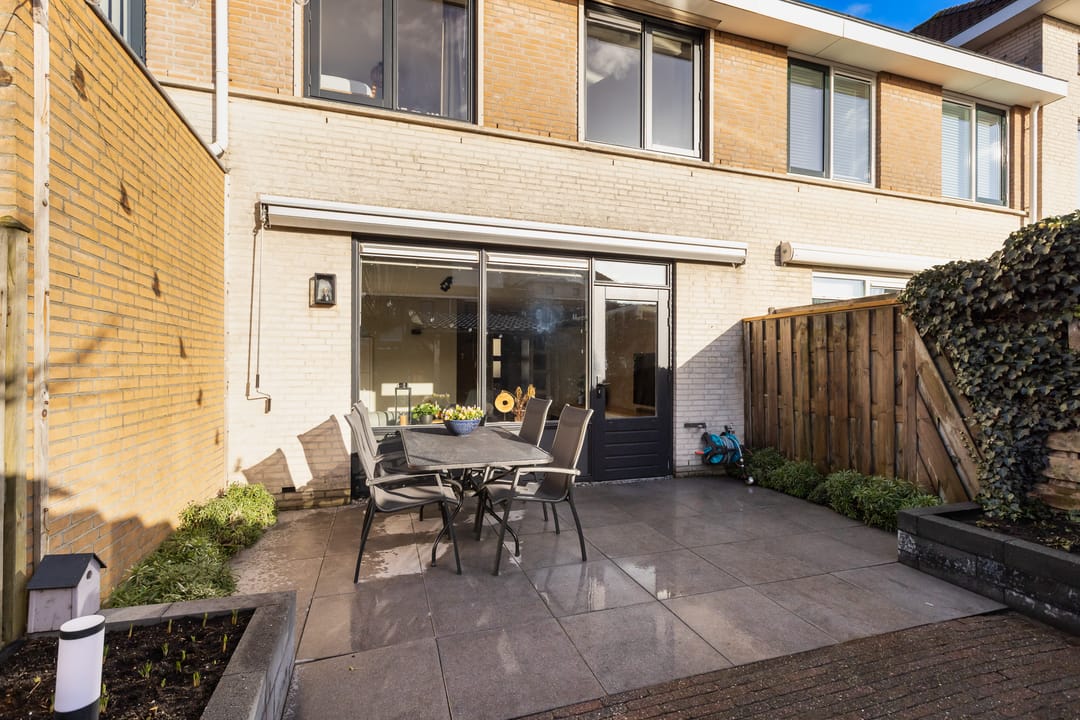 Foto 13 van Veenderij 32