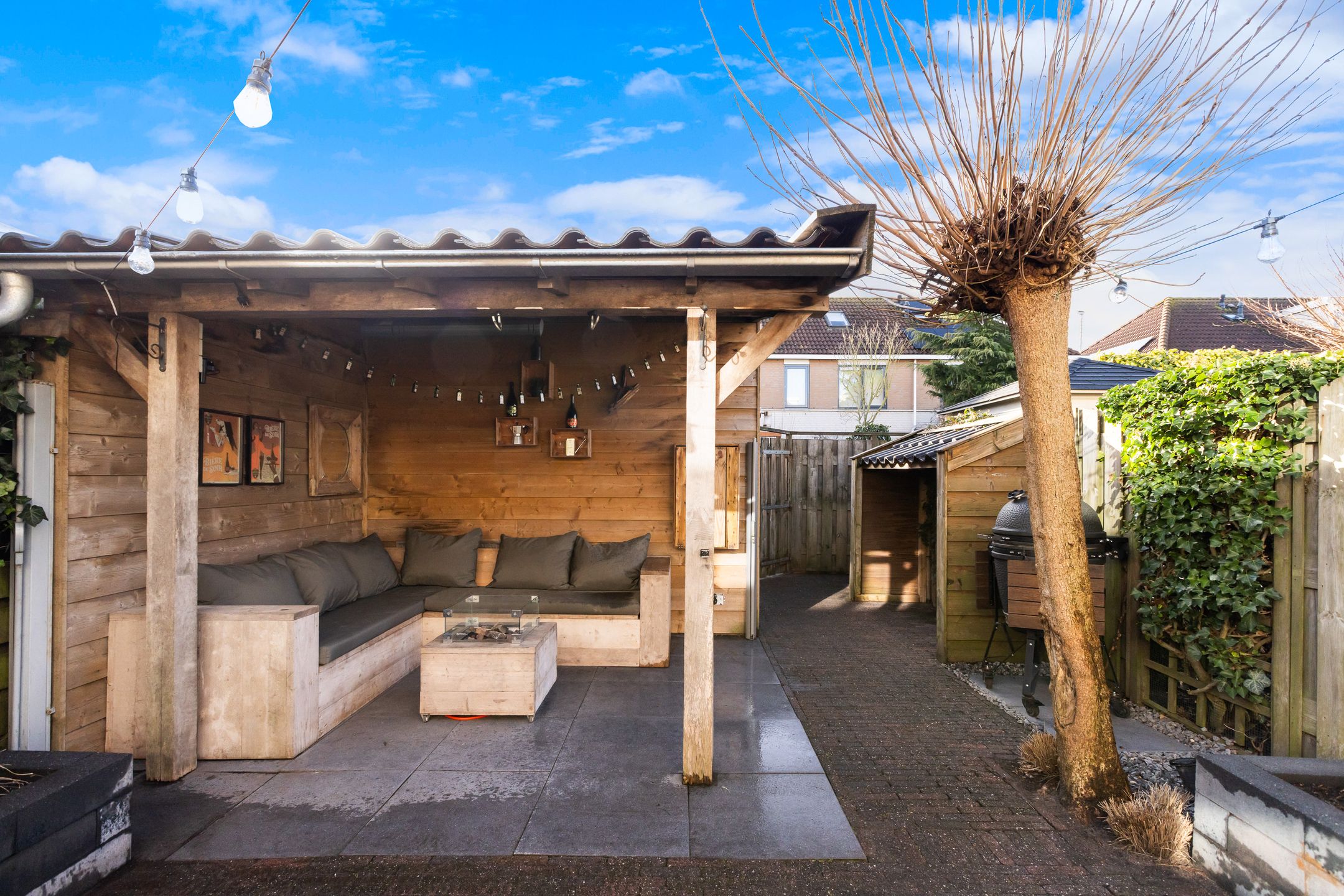 Foto 15 van Veenderij 32