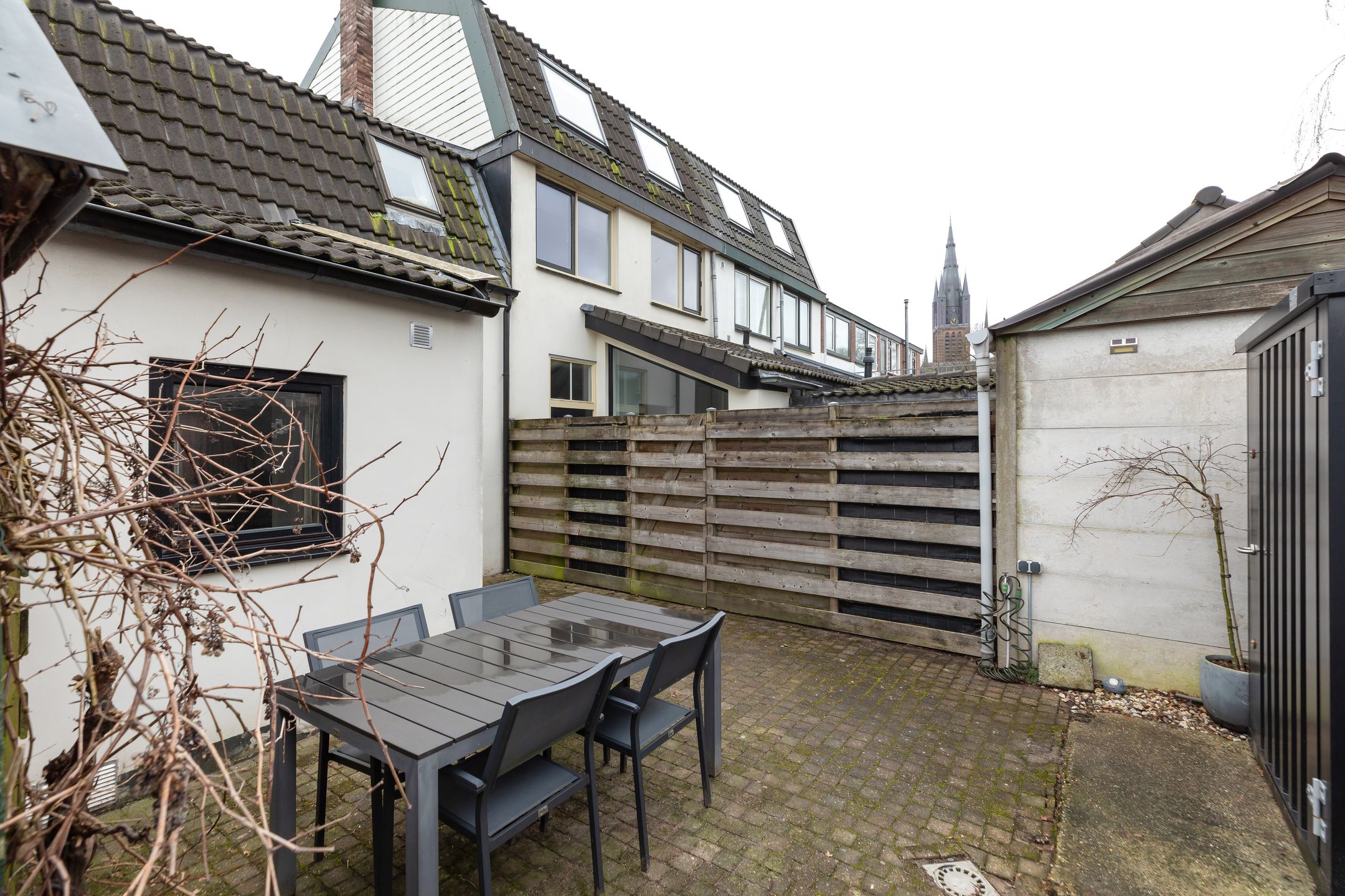 Foto 27 van St. Vitusstraat 21