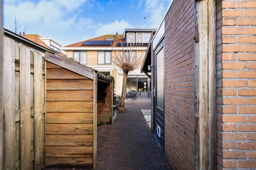 Foto 16 van Veenderij 32