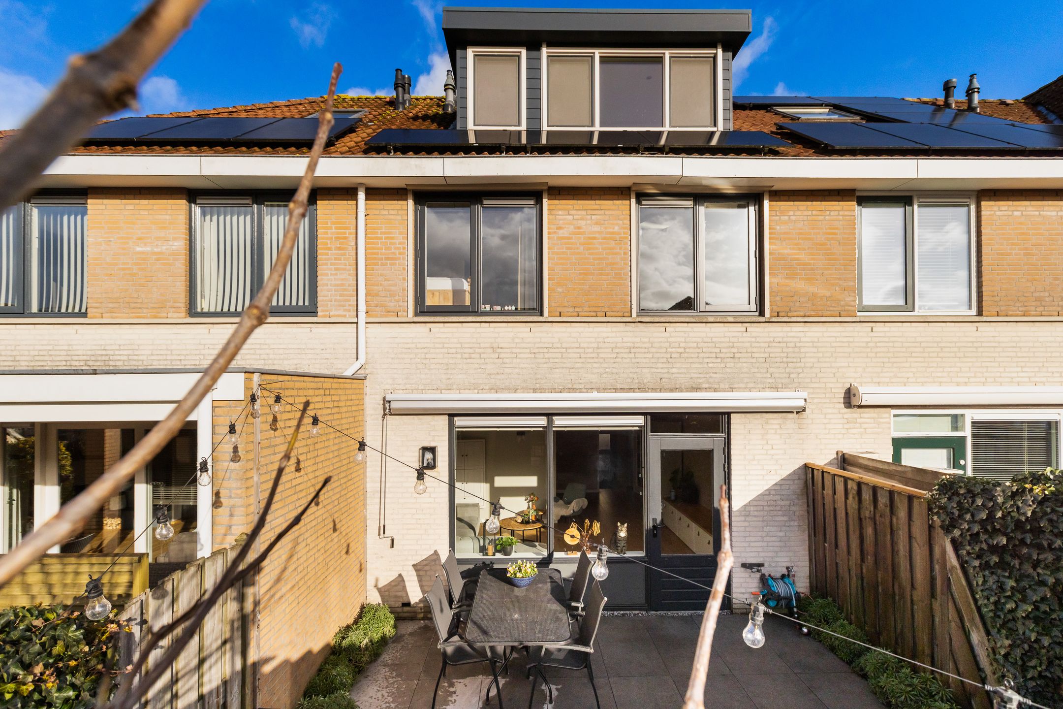 Foto 18 van Veenderij 32