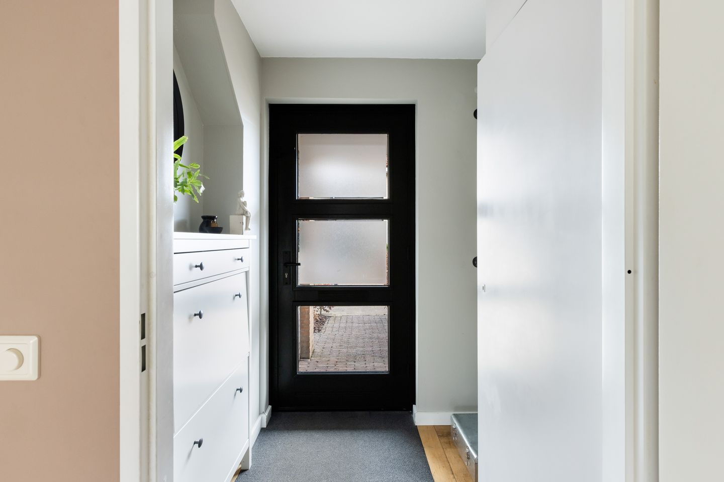 Foto 19 van Veenderij 32