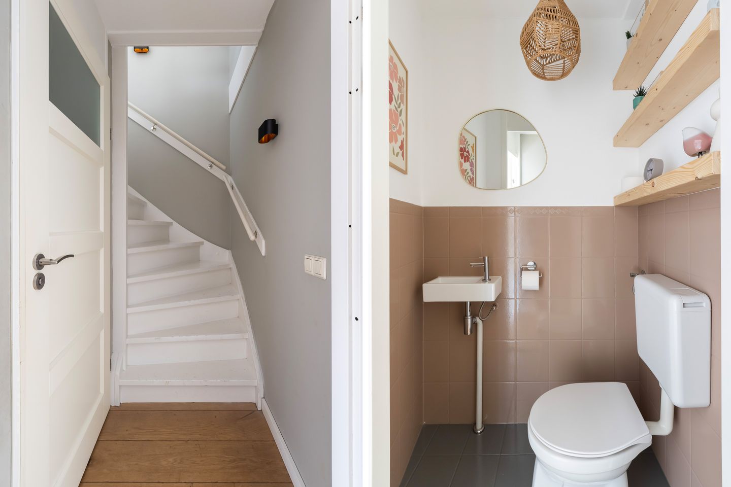 Foto 20 van Veenderij 32