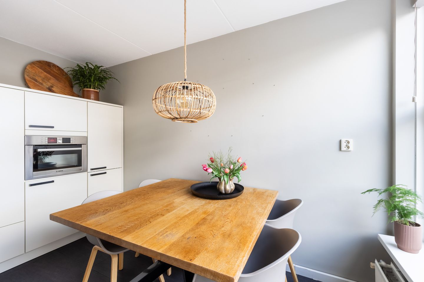 Foto 10 van Veenderij 32