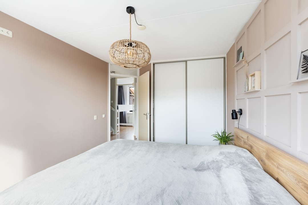 Foto 23 van Veenderij 32