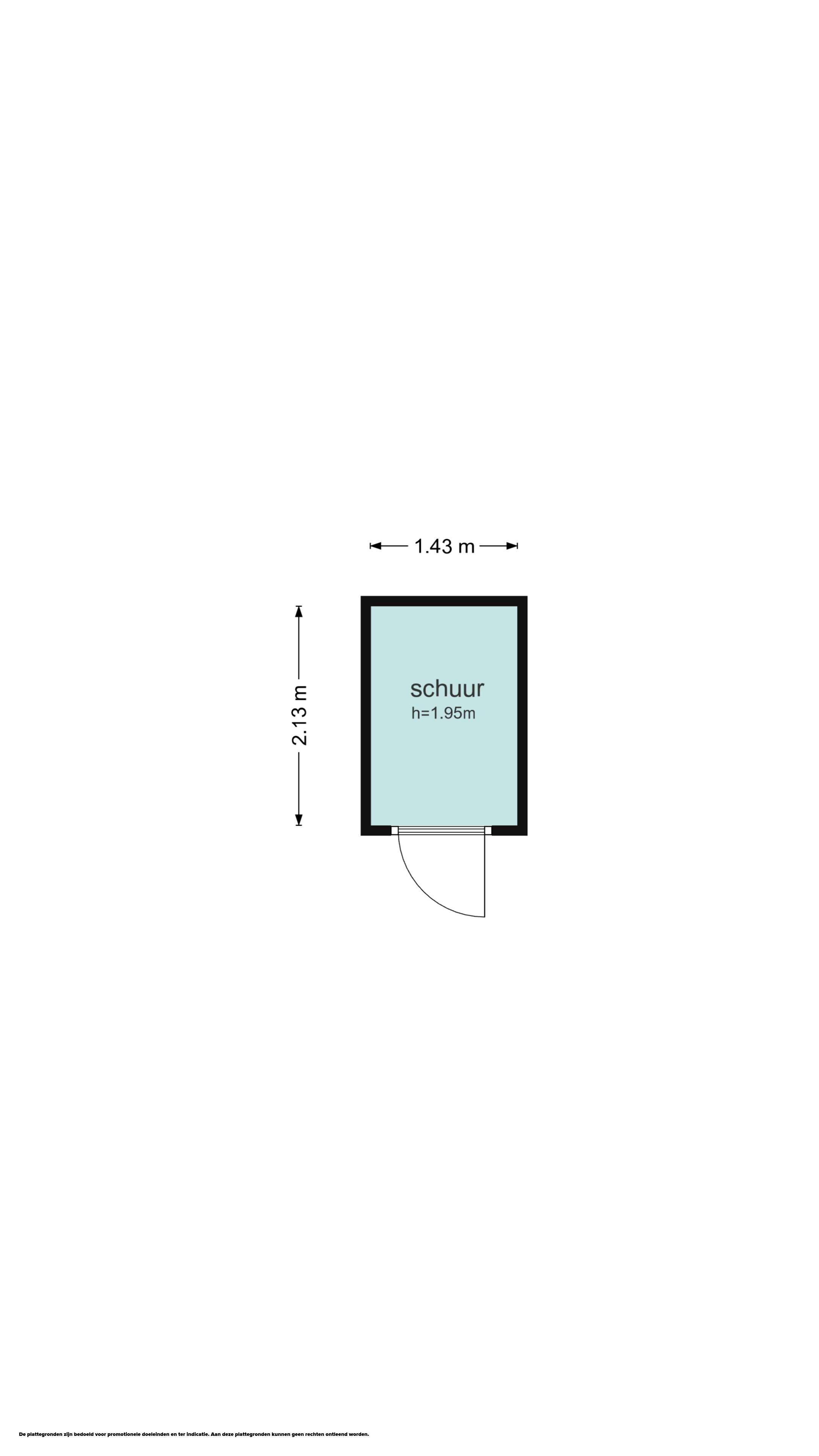 Foto 33 van St. Vitusstraat 21