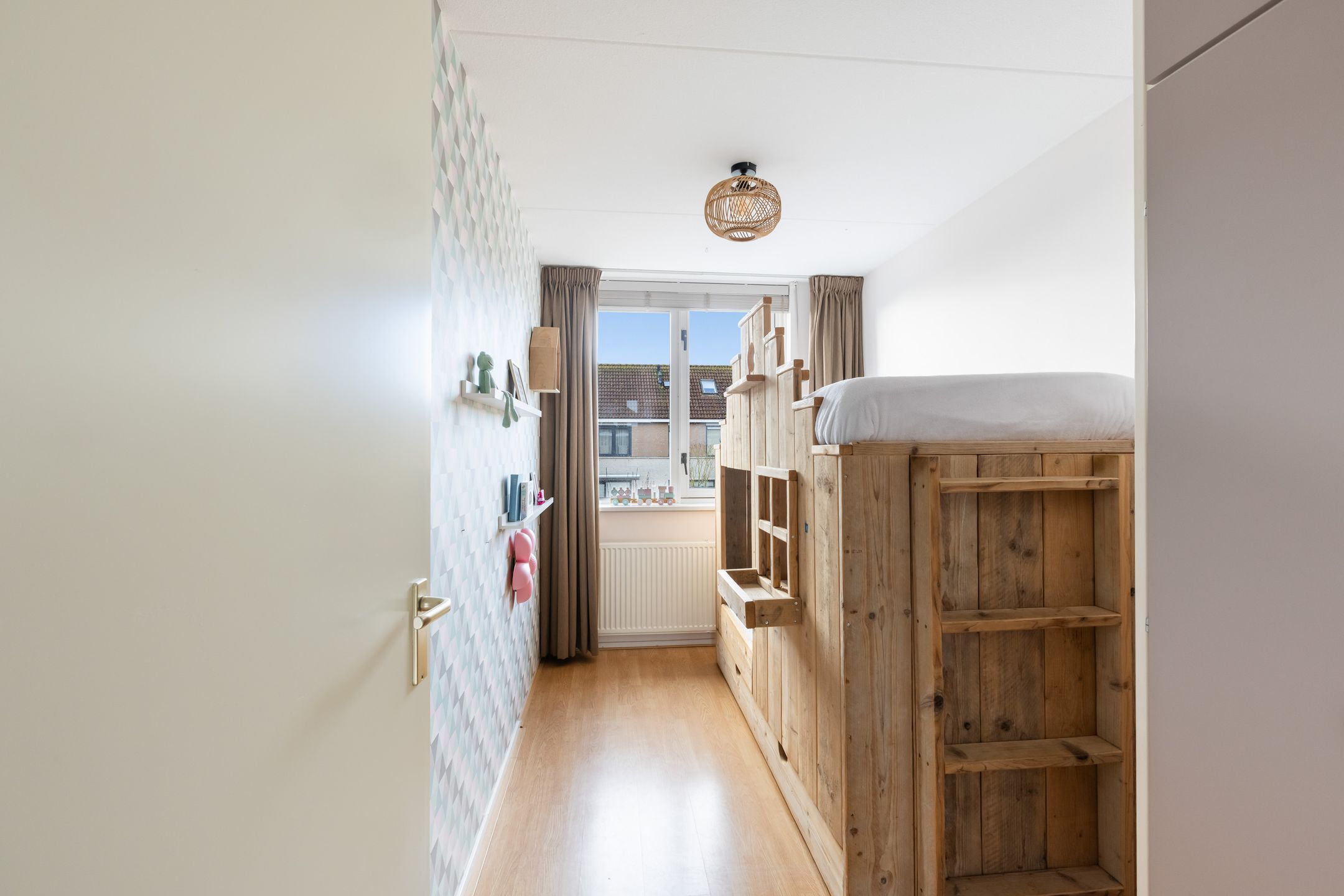 Foto 24 van Veenderij 32