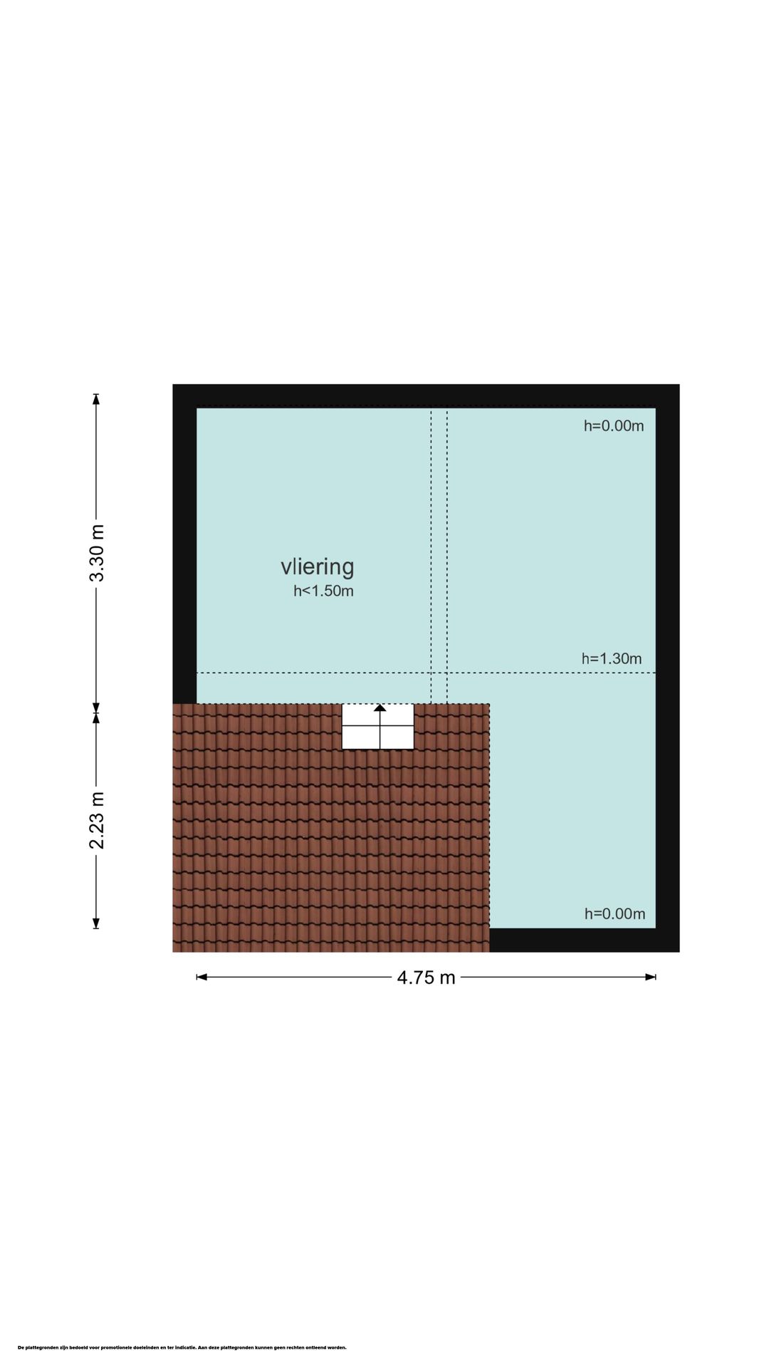 Foto 31 van St. Vitusstraat 21