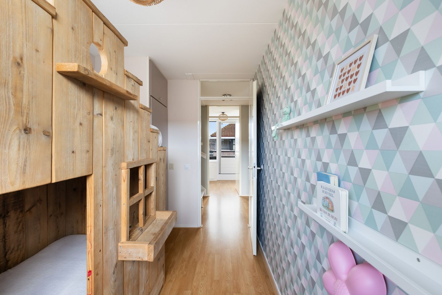 Foto 25 van Veenderij 32