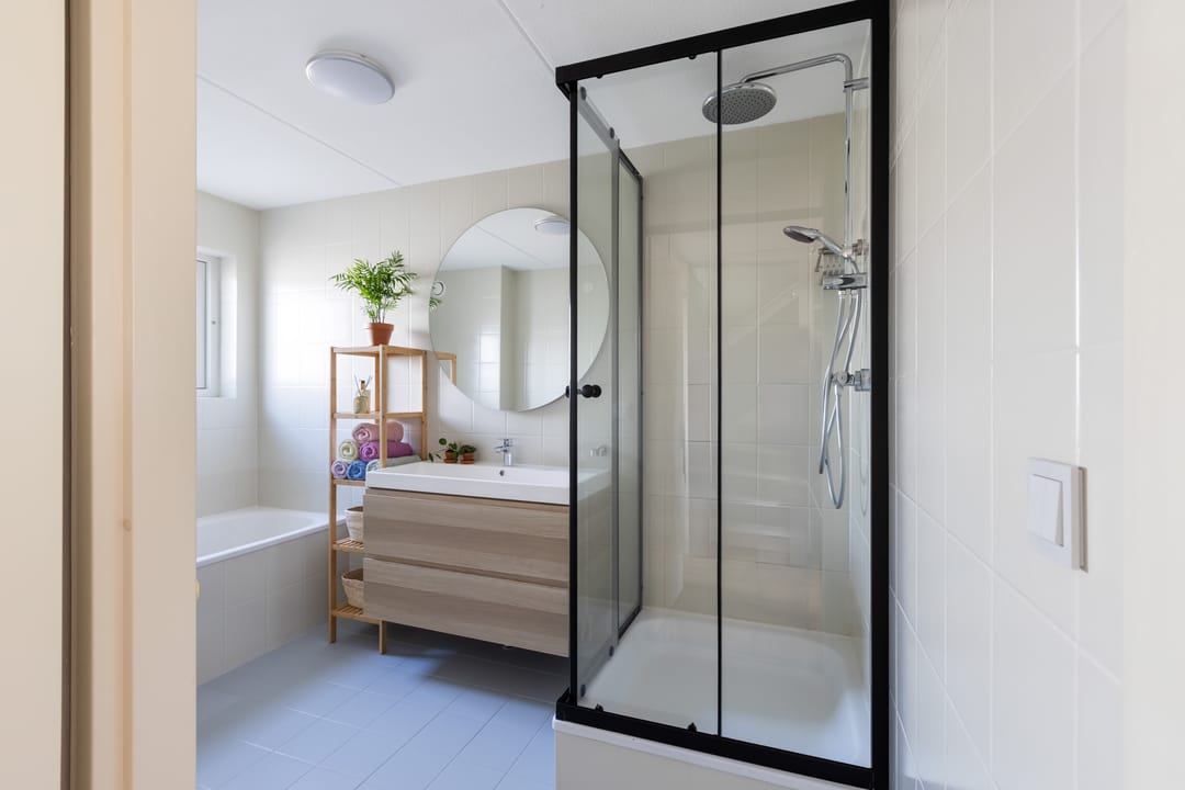 Foto 26 van Veenderij 32