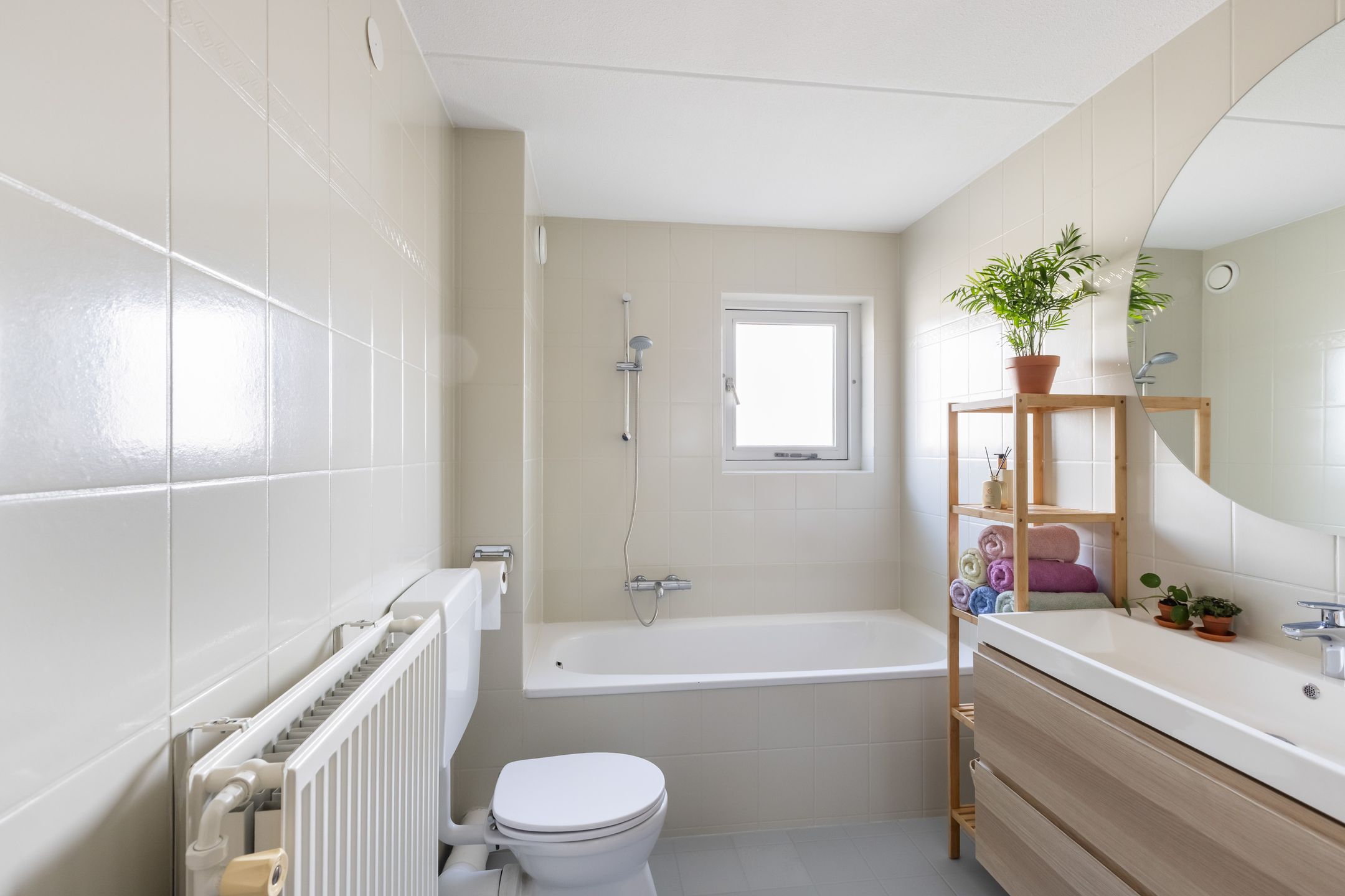 Foto 27 van Veenderij 32