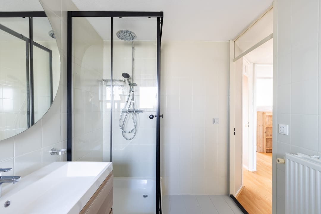 Foto 28 van Veenderij 32