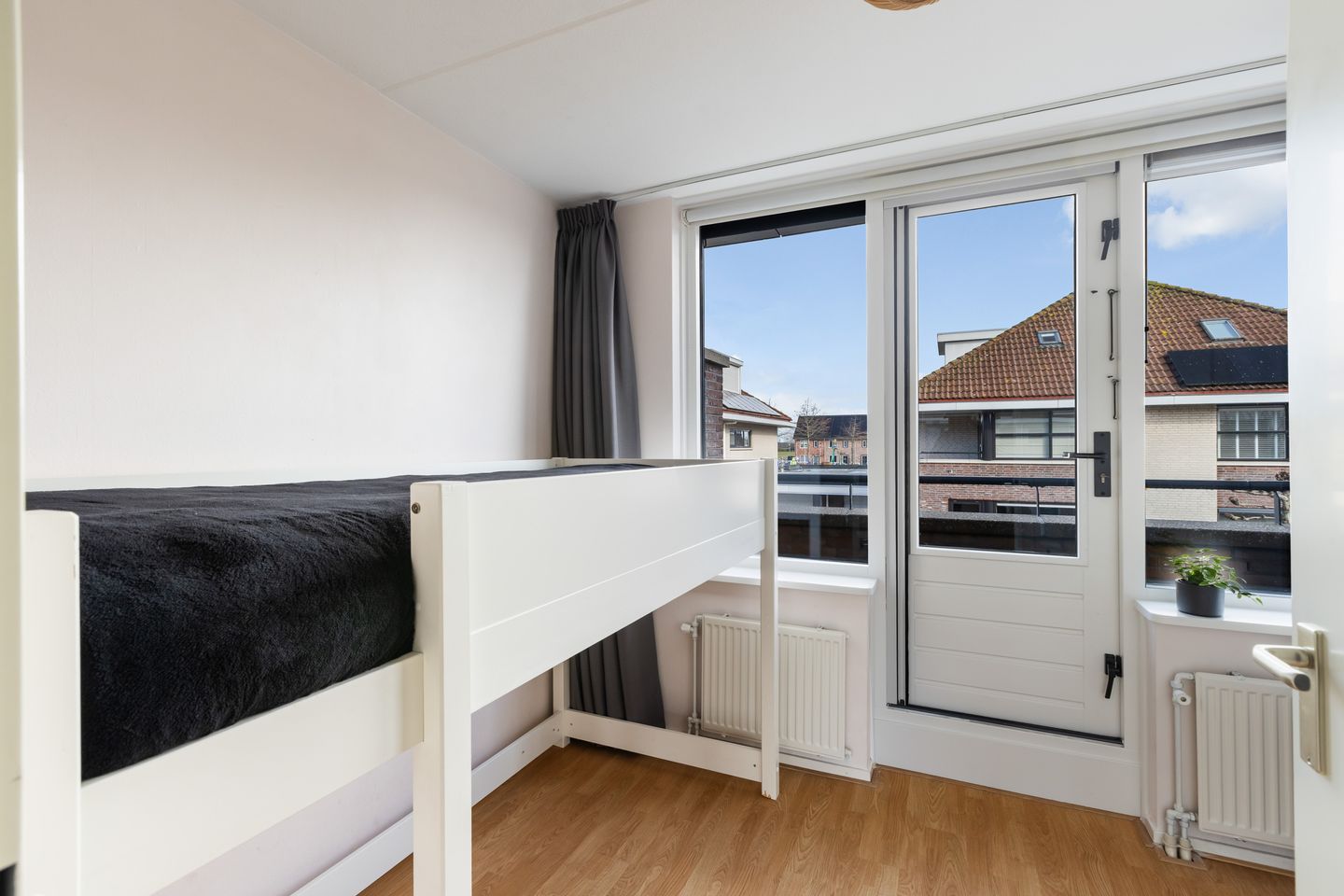 Foto 29 van Veenderij 32